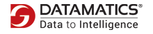 Datamatics